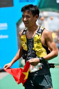 BIB: 
                            <button type="button" onclick="openModal(21897472)" class="btn btn-primary btn-sm float-right btn-popup" data-toggle="modal" data-target=".modal-high-quality">
                        <i class="fas fa-shopping-cart"></i> Add to Cart
                    </button>
                                            <button type="button" onclick="isThisMe(21897472, true)" class="btn btn-success btn-sm float-right btn-popup btn-isme hidden" data-toggle="tooltip" data-placement="bottom" title="นี่คือรูปของคุณใช่ไหม คลิกที่นี่เพื่อเอาเข้าอัลบั้ม">
                        <i class="fas fa-plus"></i> Add to album
                    </button>
                    <button type="button" onclick="isThisMe(21897472, false)" class="btn btn-warning btn-sm float-right btn-popup btn-isnotme hidden">
                        <i class="fas fa-ban"></i> Remove from album
                    </button>